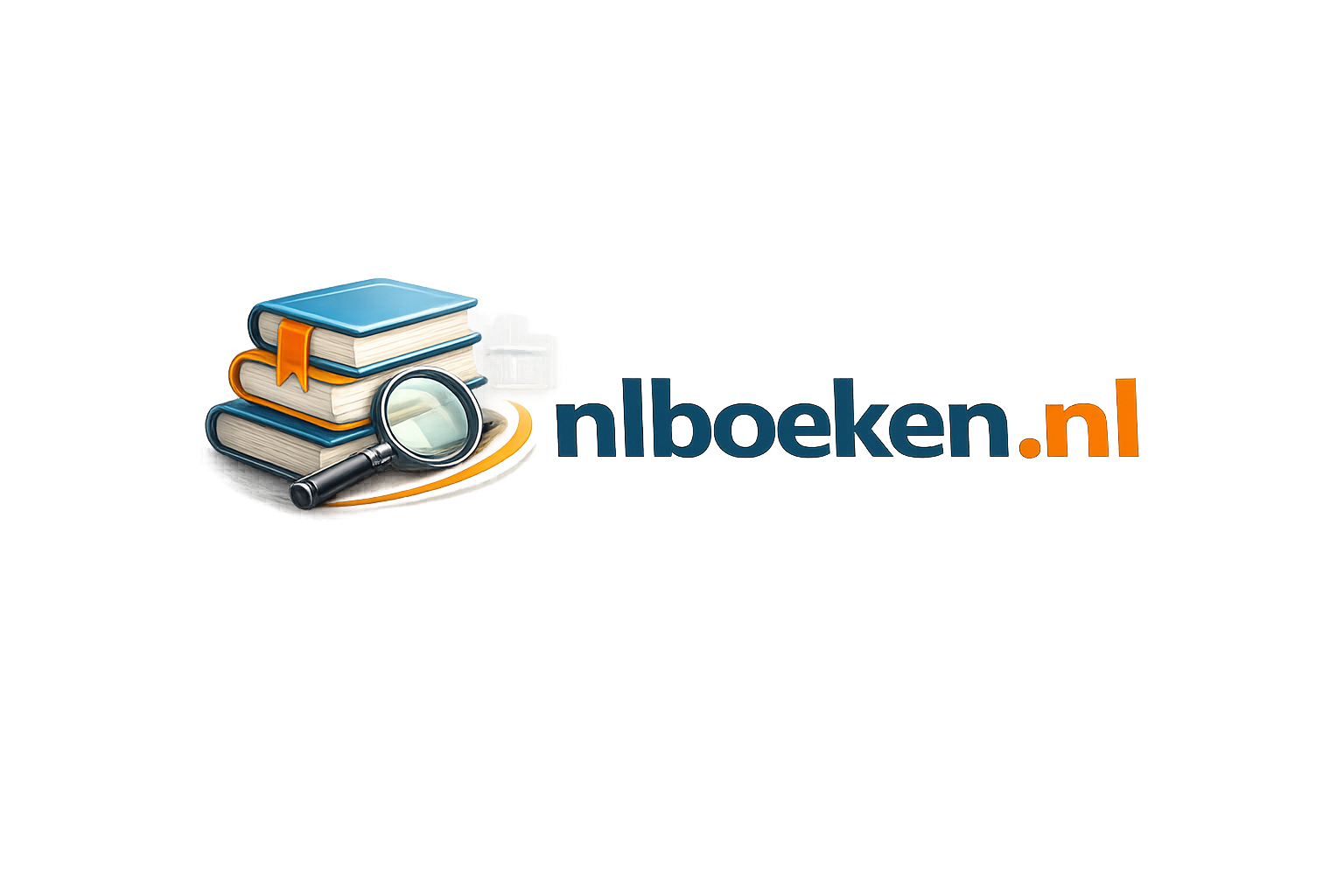 NLboeken.nl